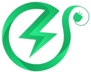 EVs for Morocco - Eco-Friendly Driving for a Brighter Future