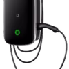 EVM Homebox Air Charger