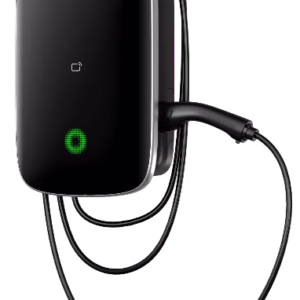 Dvolt Air with cable