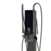 D Box Hypercharger 50: The Ultra-Fast DC Wallbox by EV Morocco – Power, Precision, and Performance for Public & Business Spaces