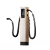 D Box Urban: The Ultimate Public and Fleet AC Charging Station by EV Morocco – Resilient, Smart, and Future-Ready